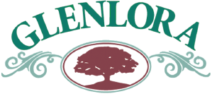 Glenlora Home Outreach